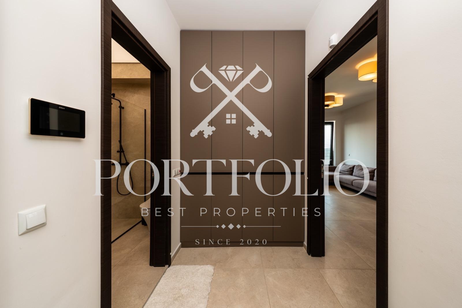 ���� ��� ���� 3-����� | Imot.bg � ����������� 7