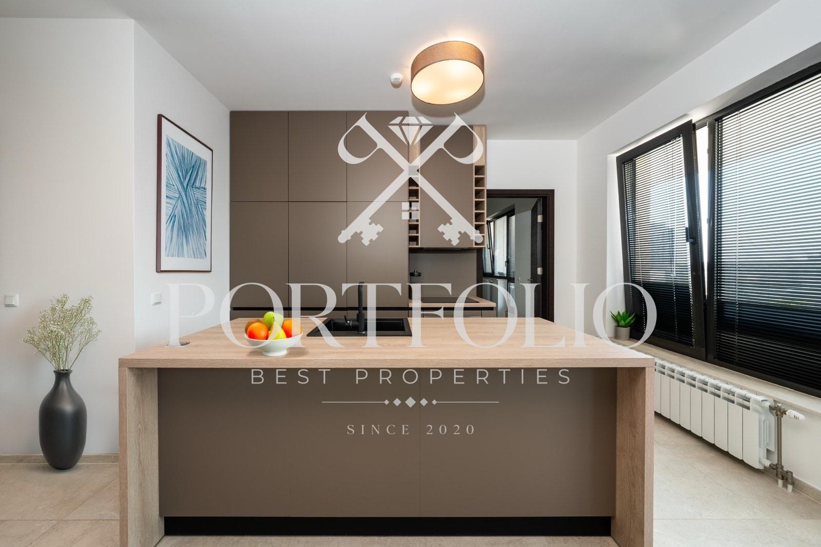 ���� ��� ���� 3-����� | Imot.bg � ����������� 2