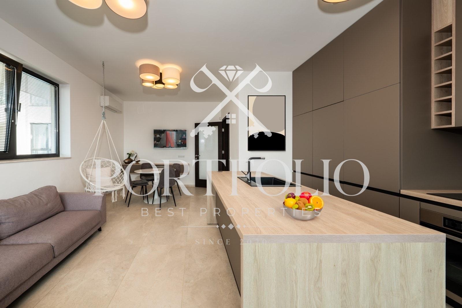 ���� ��� ���� 3-����� | Imot.bg � ����������� 5