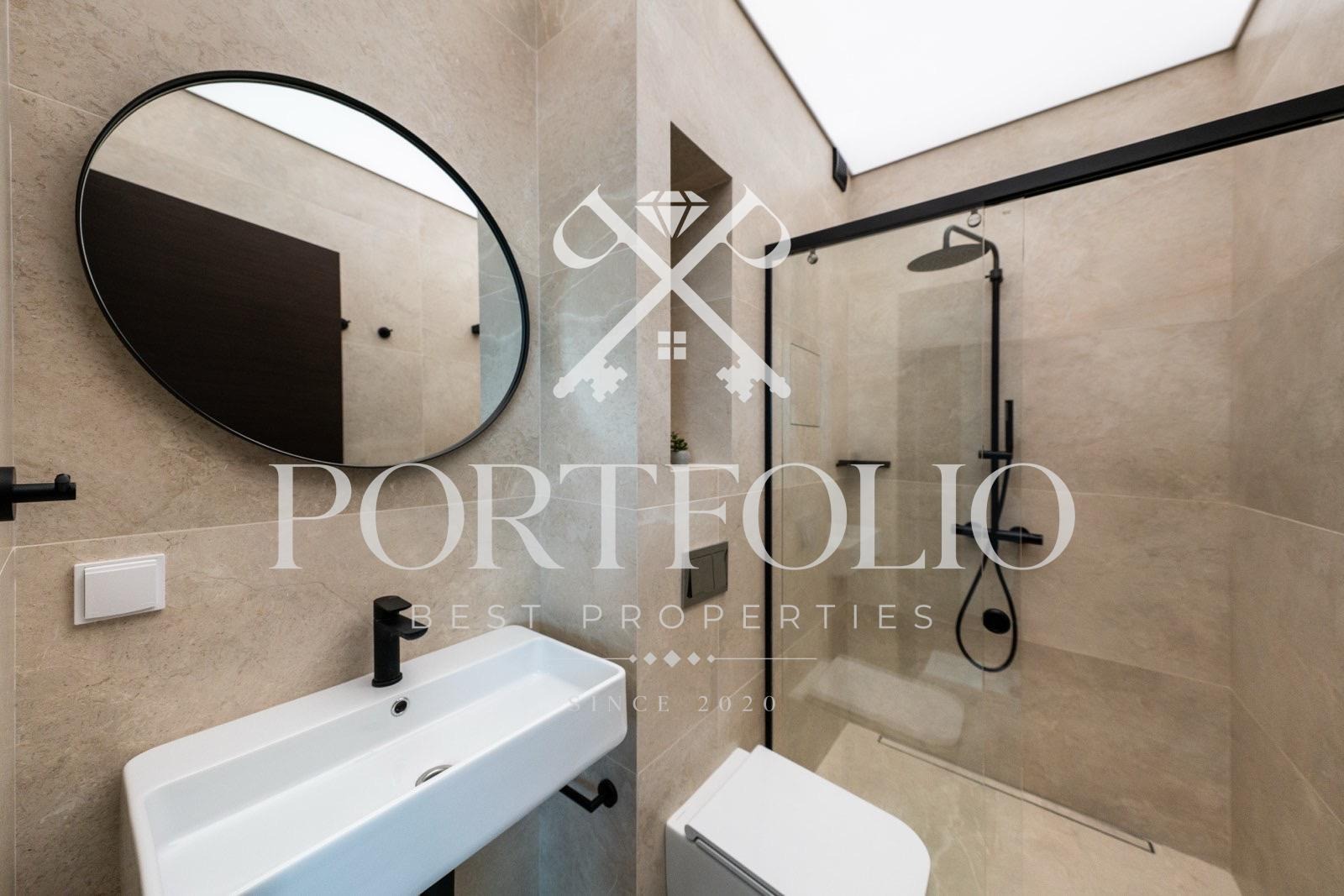 ���� ��� ���� 3-����� | Imot.bg � ����������� 9