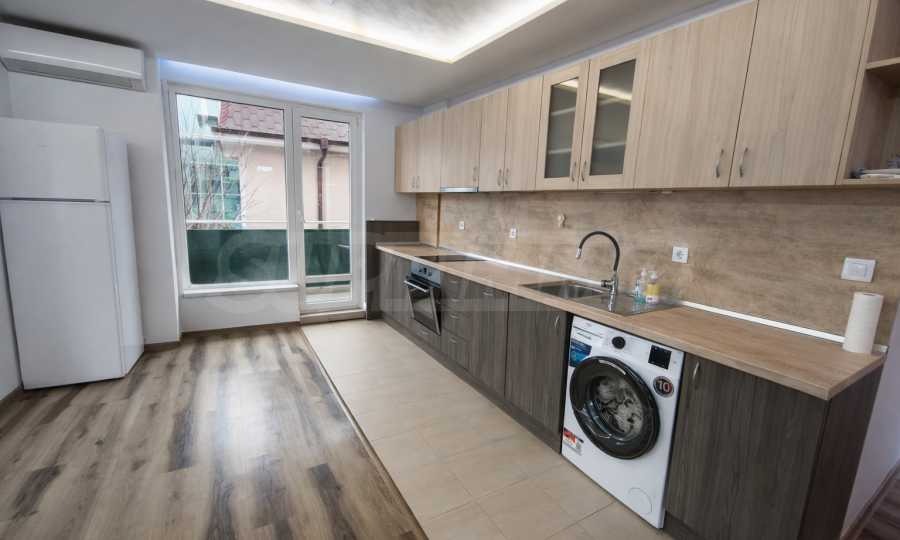 ���� ��� ���� 3-����� | Imot.bg � ����������� 2