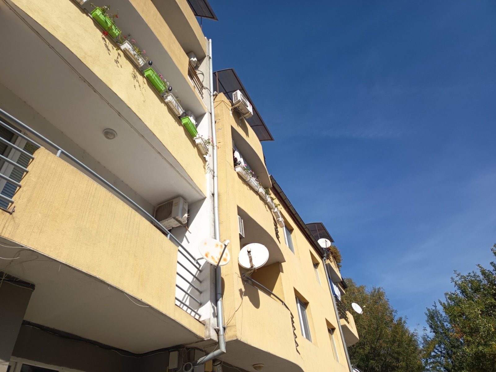 ���� ��� ���� 3-����� | Imot.bg � ����������� 13