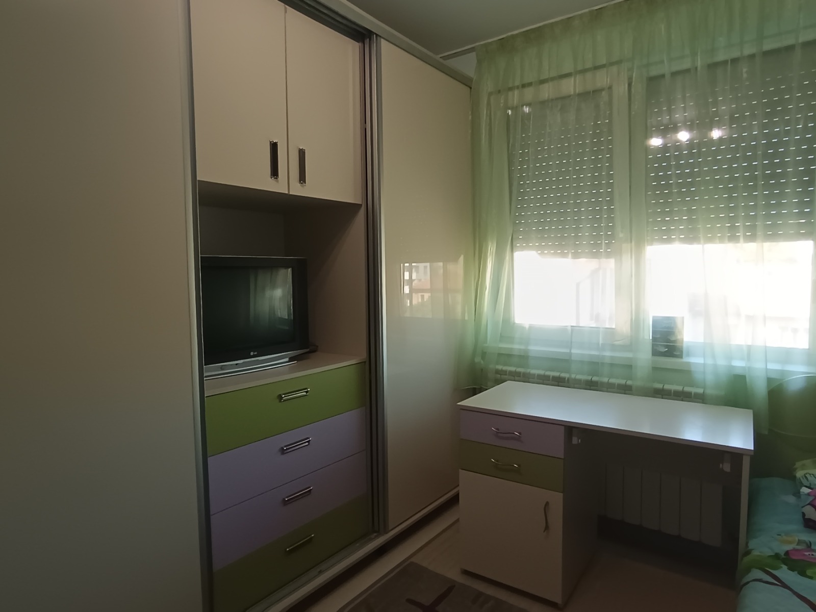 ���� ��� ���� 3-����� | Imot.bg � ����������� 9