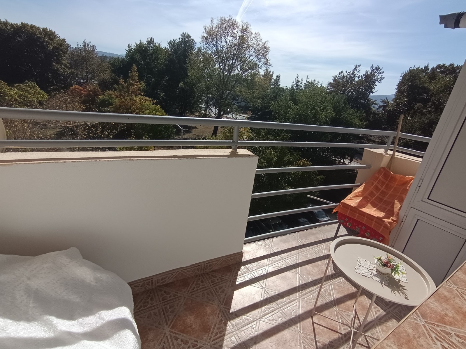 ���� ��� ���� 3-����� | Imot.bg � ����������� 5