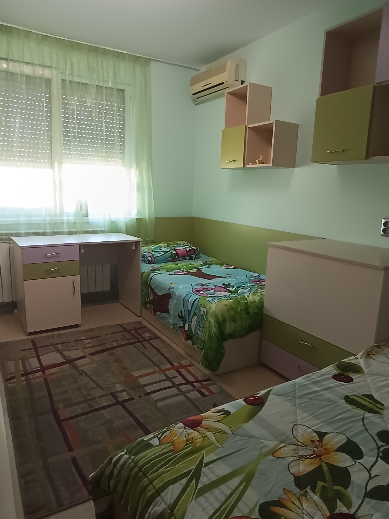 ���� ��� ���� 3-����� | Imot.bg � ����������� 7