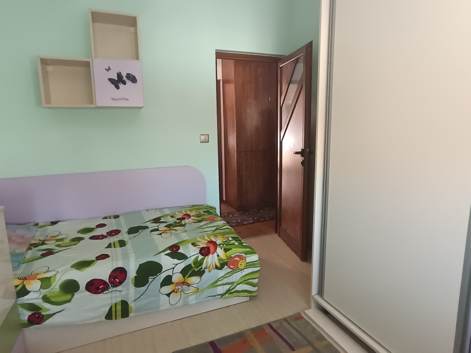 ���� ��� ���� 3-����� | Imot.bg � ����������� 8