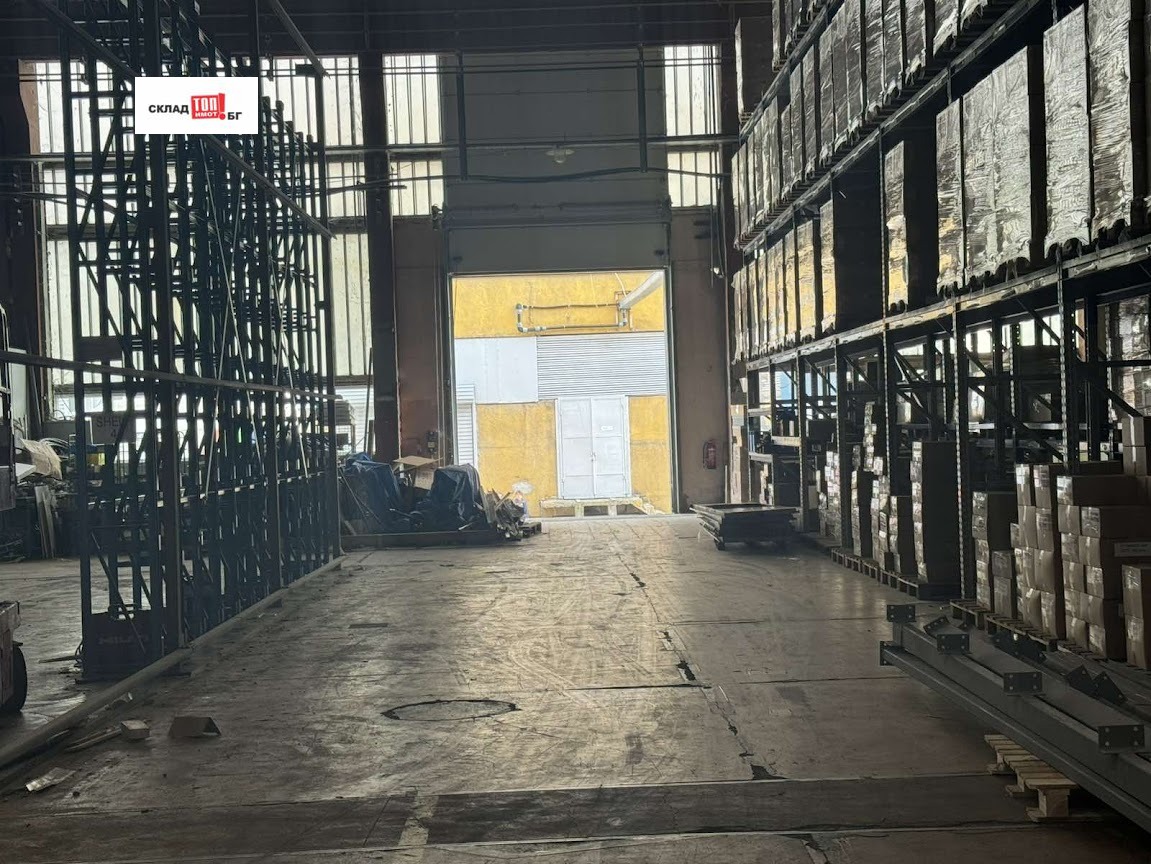 ���� ��� ���� ����� | Imot.bg � ����������� 5