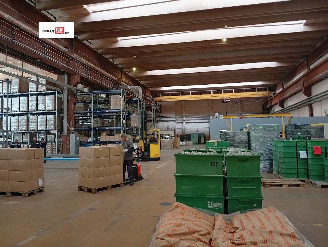 ���� ��� ���� ����� | Imot.bg � ����������� 2