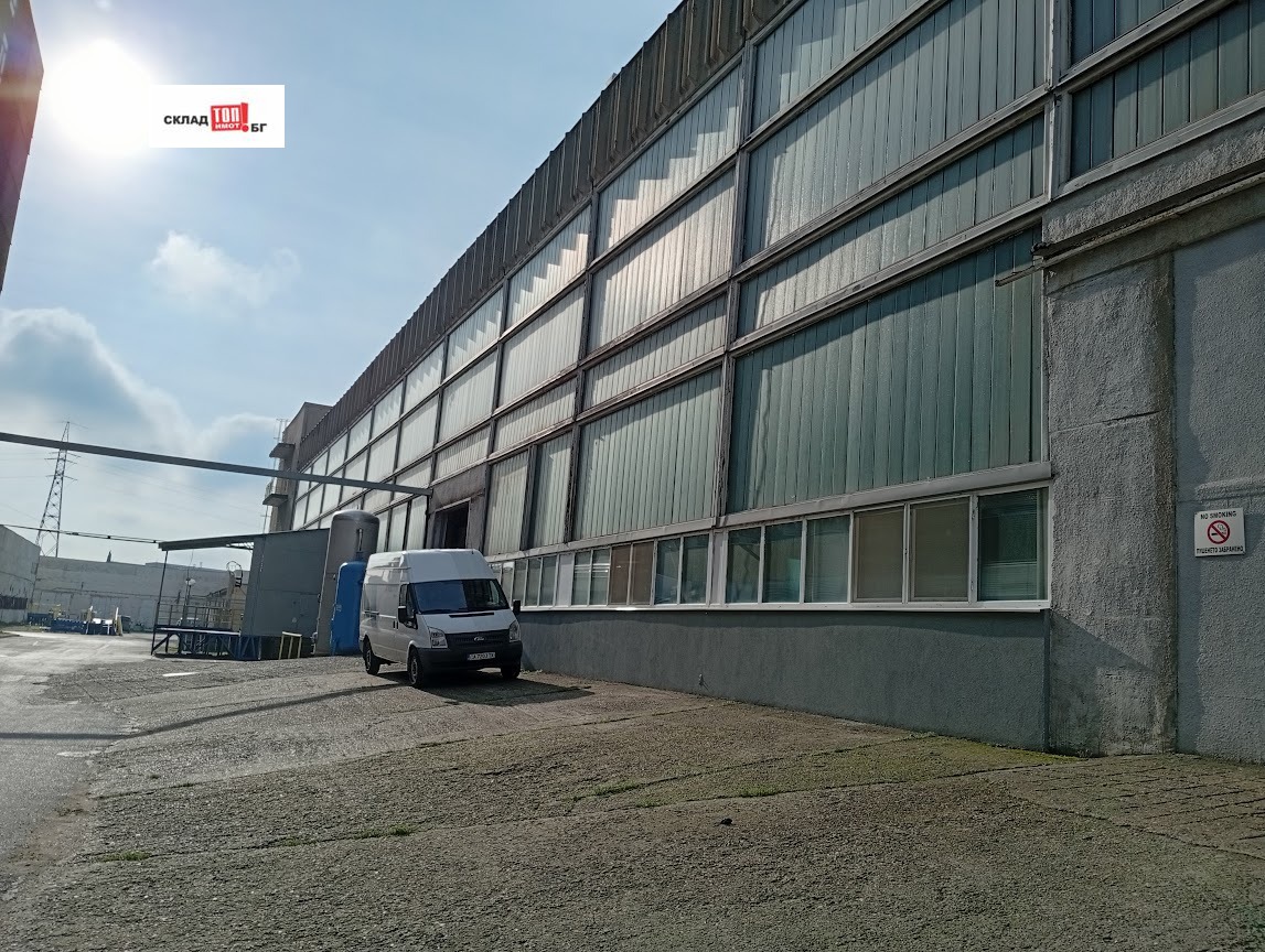 ���� ��� ���� ����� | Imot.bg � ����������� 1