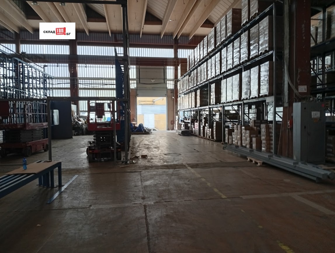 ���� ��� ���� ����� | Imot.bg � ����������� 3