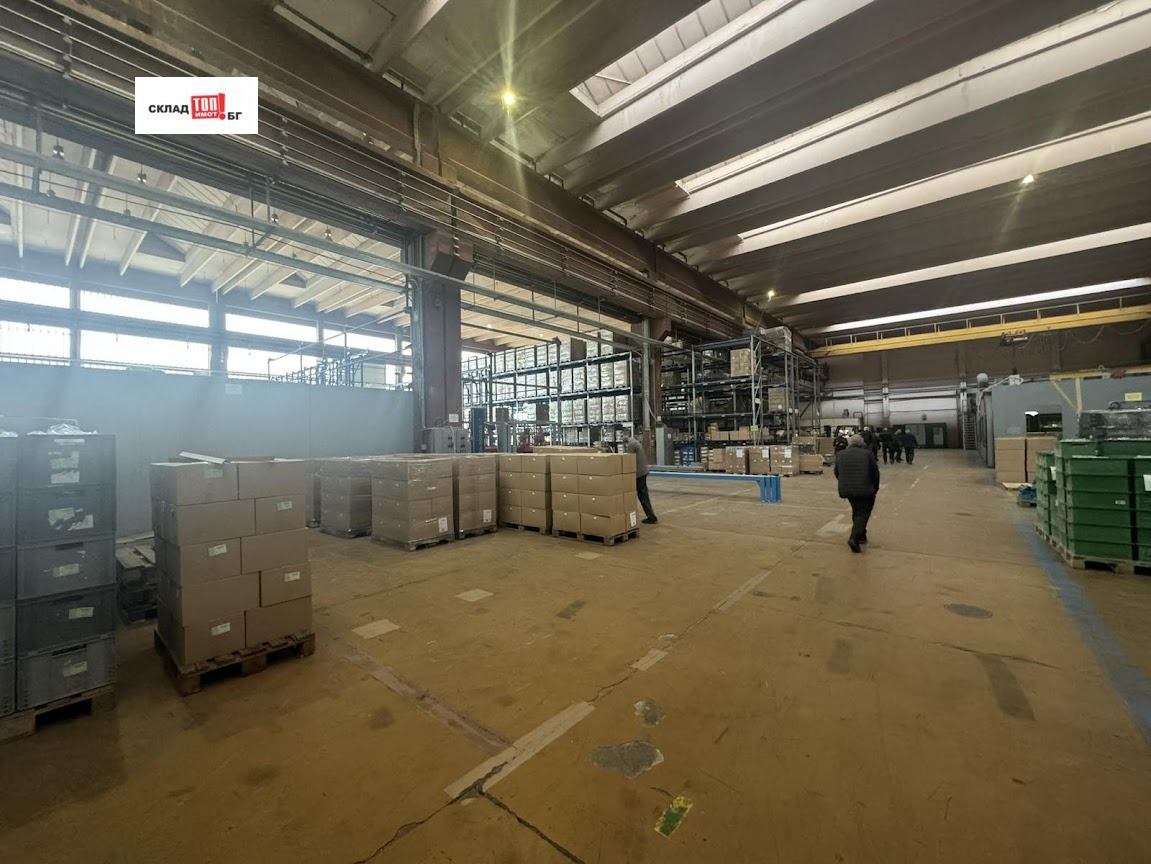 ���� ��� ���� ����� | Imot.bg � ����������� 4