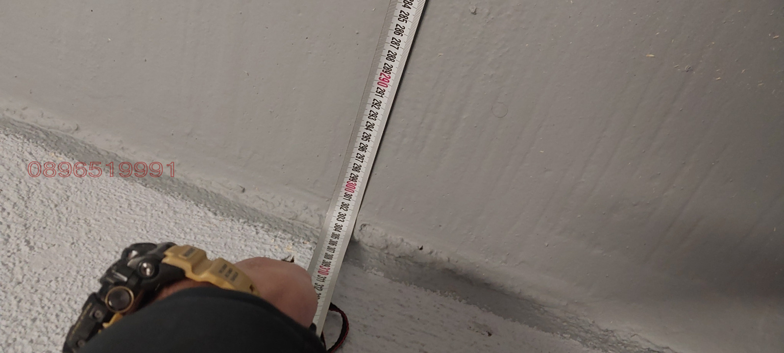 ���� ��� ���� ����� | Imot.bg � ����������� 3