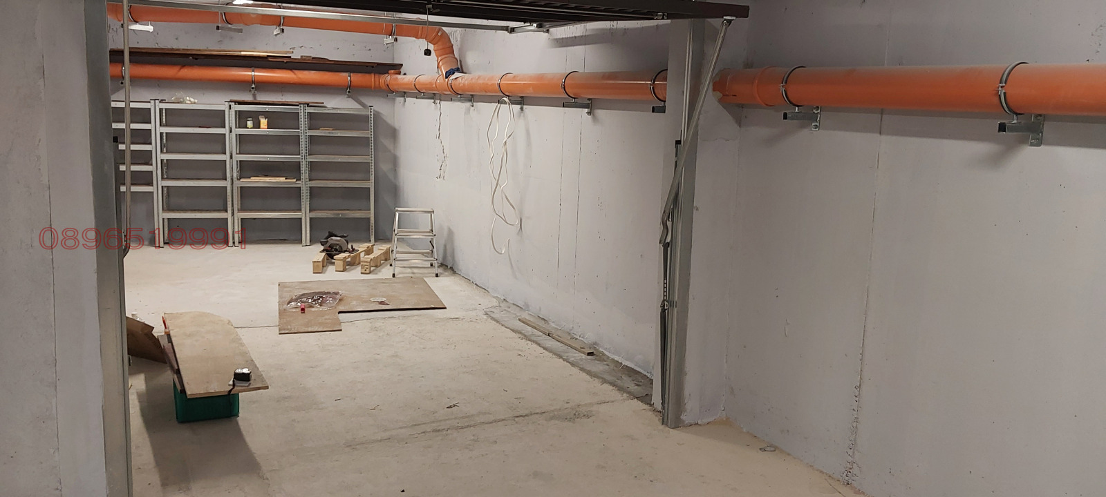 ���� ��� ���� ����� | Imot.bg � ����������� 2