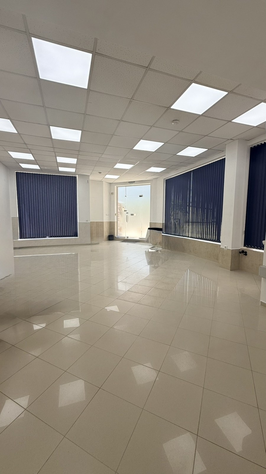 ���� ��� ���� ����. ��������� | Imot.bg � ����������� 1