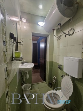 ���� ��� ���� 1-����� | Imot.bg � ����� ������ 7