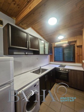 ����� ���� ��� ���� 1-�����,���� �����, ��������� ����