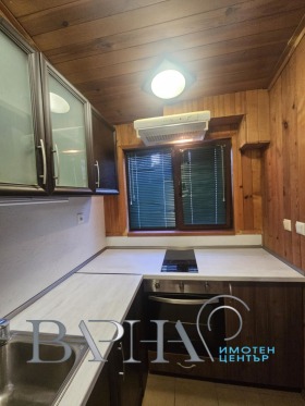 ���� ��� ���� 1-����� | Imot.bg � ����� ������ 2