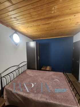 ���� ��� ���� 1-����� | Imot.bg � ����� ������ 5