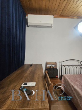 ���� ��� ���� 1-����� | Imot.bg � ����� ������ 6