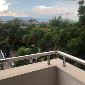 ���� ��� ���� 1-����� | Imot.bg � ����� ������ 2