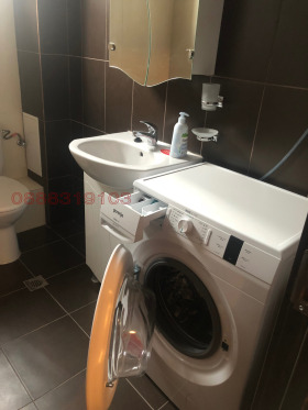 ���� ��� ���� 1-����� | Imot.bg � ����� ������ 8