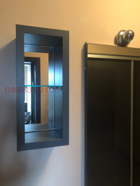 ���� ��� ���� 1-����� | Imot.bg � ����� ������ 5