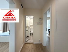 ���� ��� ���� 1-����� | Imot.bg � ����� ������ 9
