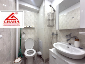 ���� ��� ���� 1-����� | Imot.bg � ����� ������ 11