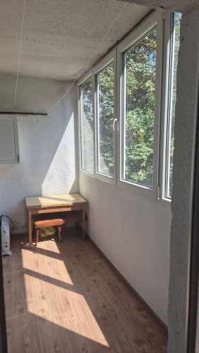 ���� ��� ���� 1-����� | Imot.bg � ����� ������ 7
