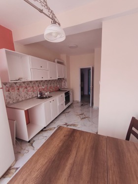    2- | Imot.bg    6