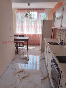    2- | Imot.bg    12
