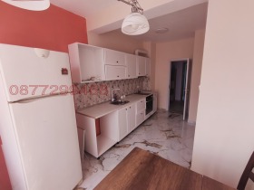    2- | Imot.bg    5