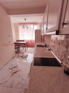    2- | Imot.bg    7