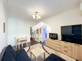 1 dormitorio Lozenets, Sofia