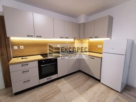 1 hálószoba Centar, Varna