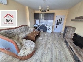 ���� ��� ���� 2-����� | Imot.bg � ����� ������ 7