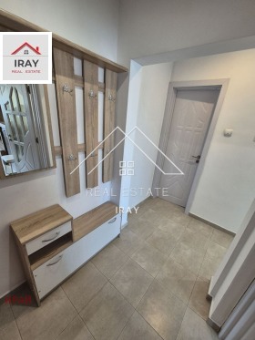 ���� ��� ���� 2-����� | Imot.bg � ����� ������ 10