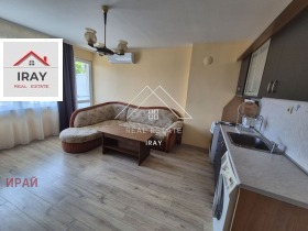 ���� ��� ���� 2-����� | Imot.bg � ����� ������ 8