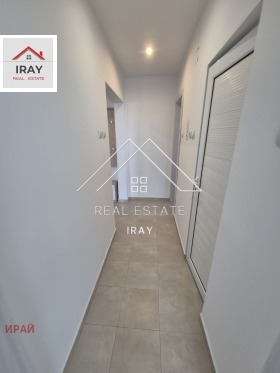 ���� ��� ���� 2-����� | Imot.bg � ����� ������ 11