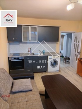 ���� ��� ���� 2-����� | Imot.bg � ����� ������ 2