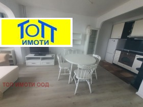 ����� ���� ��� ���� 2-�����,���� ����, ����������