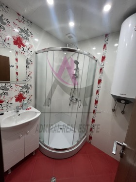 ���� ��� ���� 2-����� | Imot.bg � ����� ������ 5