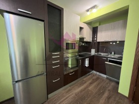 ����� ���� ��� ���� 2-�����,���� �����, ������ �������