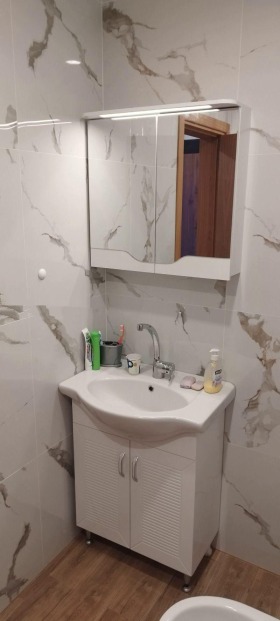 ���� ��� ���� 2-����� | Imot.bg � ����� ������ 6