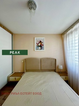���� ��� ���� 2-����� | Imot.bg � ����� ������ 7