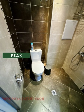 ���� ��� ���� 2-����� | Imot.bg � ����� ������ 9