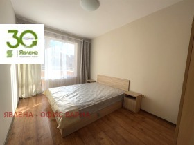 ���� ��� ���� 2-����� | Imot.bg � ����� ������ 5