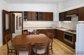2-СТАЕН, 74 m2