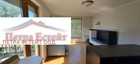 2 camere da letto Tsentar, Varna