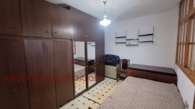    3- | Imot.bg    10